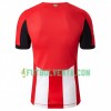 Camiseta de fútbol Athletic Bilbao 1ª equipación 2019/2020